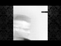 Monoloc - Things (Monoloc Edit) [CLR]