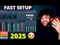 How To Setup VoiceMeeter Banana The Right Way 2025 How To Setup VoiceMeeter Banana The Right Way 2025