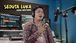 Lagu Tergalau Tahun ini Sejuta Luka - Rita Sugiarto (Cover Mustamin)