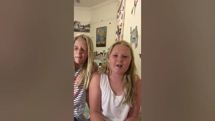 WARHEADS CHALLENGE