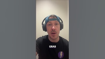 Open Source Explained: 30 Insights in 30 Seconds! #shorts