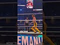 Logan Paul gets embarrassed in front of the entire world with Jake Paul just watching! #wwe image