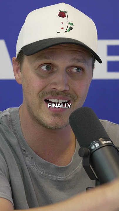 Ratatouille's Dark Secret