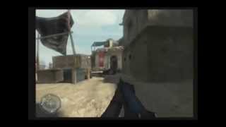 Call of Duty 2 Compilation