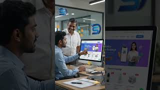 Construction business growth web… 202607202112