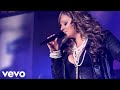 Jenni Rivera - Resulta (Live Desde Los Angeles/2012)