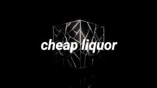 ericdoa - cheap liquor (sub. español)