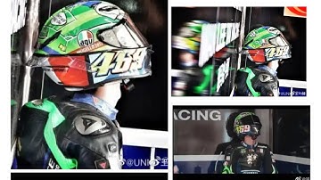 Vương Nhất Bác [ Wang YiBo] bé Bo khóc rồi, khóc trong mủ bảo hiểm