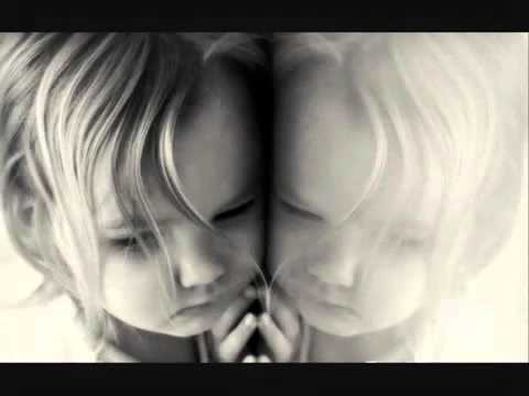 اسماء سليم وينك حبيبى توزيع موسيقى تميم