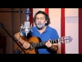 Luiz Tatit "Baião de 4 toques" (Zé Miguel Wisnik/LuizTatit)