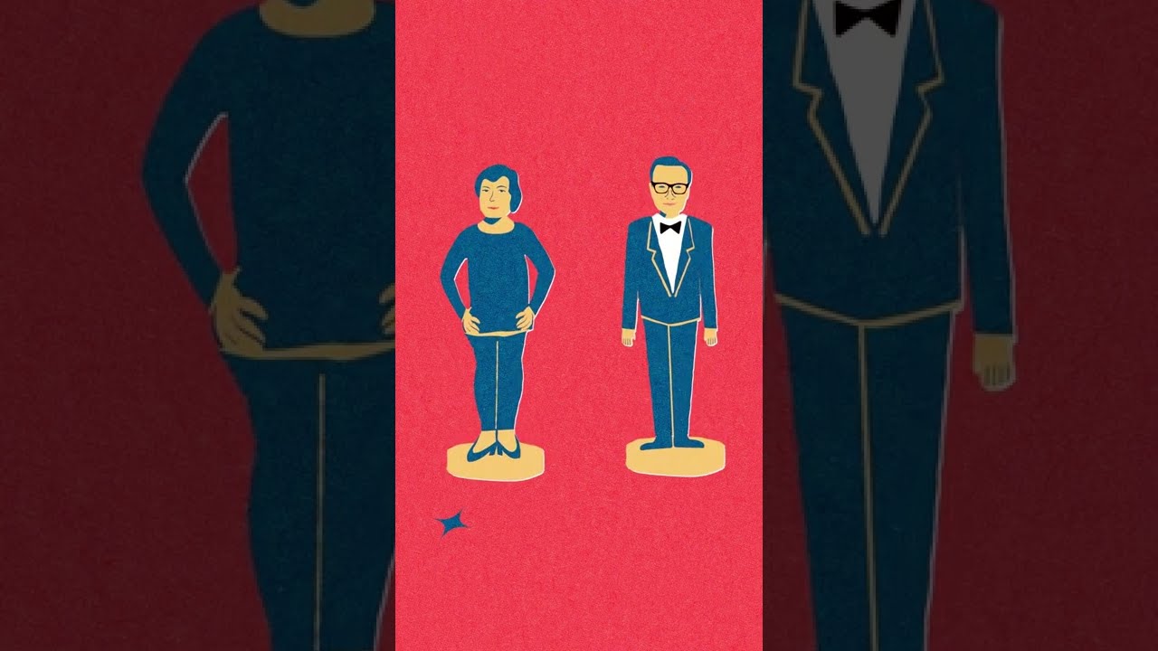 First Female Editors | Thelma Schoonmaker