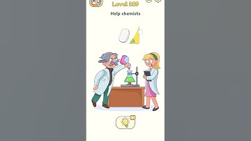 dop 2 gaming level 289 plz subscribe my channel#dop2 #gaming #gameplay #shorts