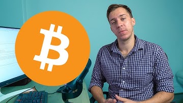 Blockchain Developer Explains Multisig Transactions