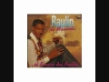 Santo Domingo - Raulin Rosendo