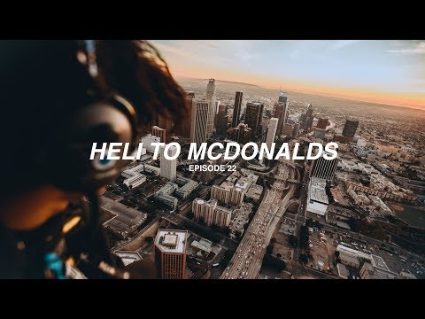 taking-a-helicopter-to-mcdonalds!!!---episode-22---justin-escalona