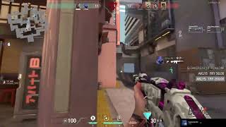 Ben Can Bu Beni̇m Sevi̇mli̇ Annem