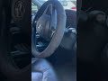 Toyota Camry INSANE Transformation 🔥 | Full Detail + Ceramic Coating | Melbourne
