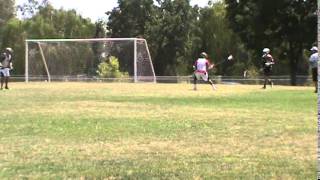 Acesvstribe 7 6 2014 009