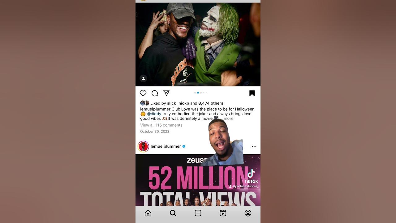 BADDIES CARIBBEAN CAST REVEALED - YouTube