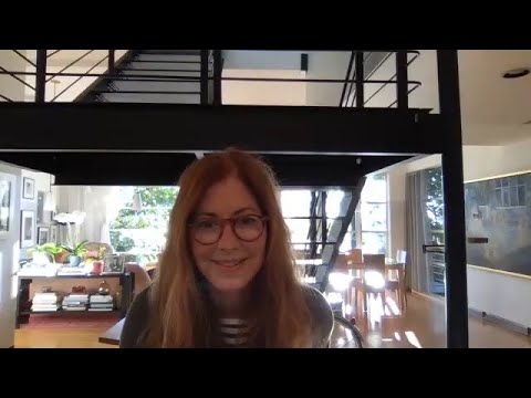 Video: Dana Delaney: Biografi, Kreativitet, Karriär, Personligt Liv