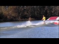 VideoClip332