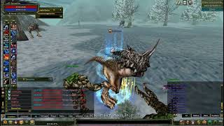 Capture 2026 08 12 01 45 46 306