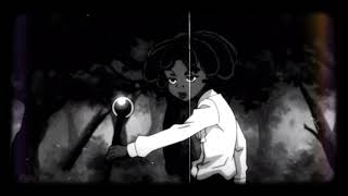 𝑨𝒏 𝑬𝒗𝒆𝒏𝒊𝒏𝒈 𝑾𝒊𝒕𝒉 𝑺𝒊𝒍𝒌 𝑺𝒐𝒏𝒊𝒄 𝑭𝒖𝒍𝒍 𝑨𝒍𝒃𝒖𝒎 𝑺𝒍𝒐𝒘𝒆𝒅 𝑵 𝑹𝒆𝒗𝒆𝒓𝒃𝒆𝒅