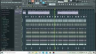 Download Lagu JOGET INDIA BAZIGAR NEW 🎵REWUDJ🎧🌴 MP3