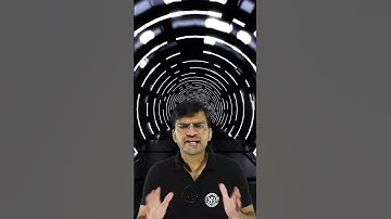 CBSE Passing Marks Criteria| Passing Criteria for CBSE Class 10th 2023-24 #shorts #class10 #cbse2024