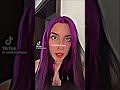 #edit
