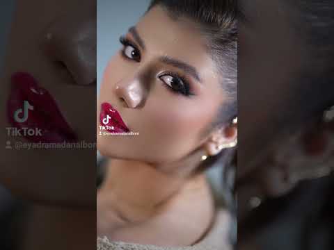 أنت الأمان جيني غربي بستقوى بيك