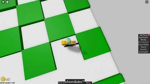 how to get gamik in find the chomiks