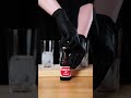 【環境音】オロナミンCにアレを混ぜたら...｜Oronamin C + That…