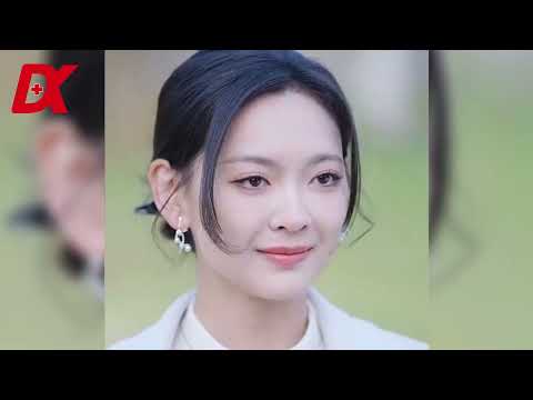 مليونير مهووس وظابط دخلت حياته بنت فقيرة عشان تنتقم منه بس في الاخر وقعت في حبه واتجوزته