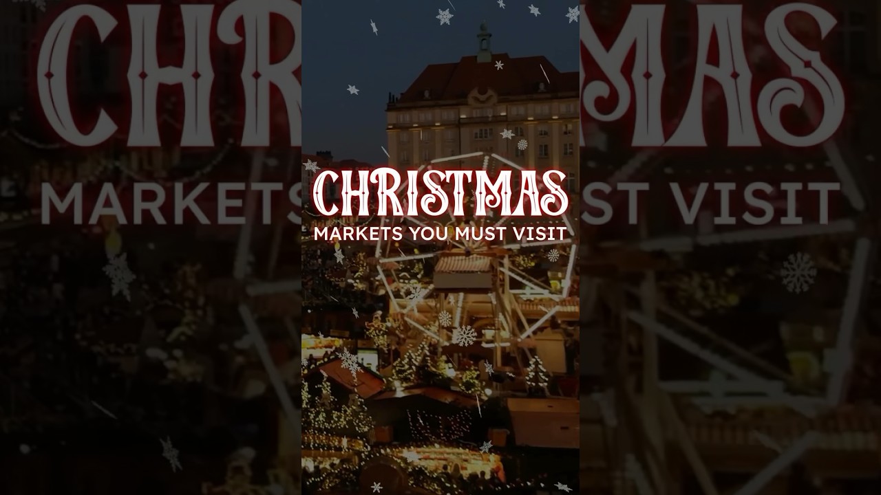 Festive treasures in mumbai 🎄😍 