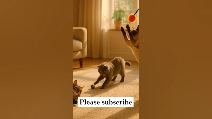 Video 8652981: persian cat food kitten, persian cat grey kitten, persian cat kitten white, persian cat mother, cats kitten funny catlover, funny kittens baby cats, kitten hates, kitten chicken