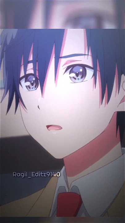 #shorts langsung acak² dunia isekai ini mah 🥱 || Jedag Jedug Anime 🎶🎧