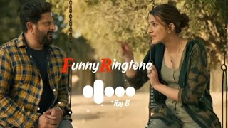 Bachchan Pandey Movie Trailer Funny Comedy Scene Arshad Warsi Kriti Sanon Dialogue Punches