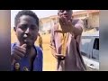 Taufa Watau Wannan Rigima Allah Ne Kaノ預i Ya San Mai Gaskiya Taufa Watau Wannan Rigima Allah Ne Kaノ預i Ya San Mai Gaskiya