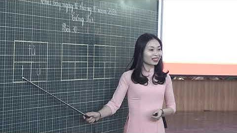 Tiết 1 CHUYÊN ĐỀ CHUYÊN MÔN CẤP THÀNH PHỐ SGK LỚP 1 MỚI - MÔN TIẾNG VIỆT