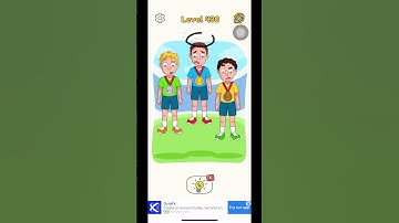 Dop 4 level 430 #dop2 #dop4all #gameplay #dop4solutionsdop4 #dop #games #dop4 #gaming #shorts #short