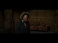 Emeli Sandé - All This Love (Official Music Video) Mp3 Song
