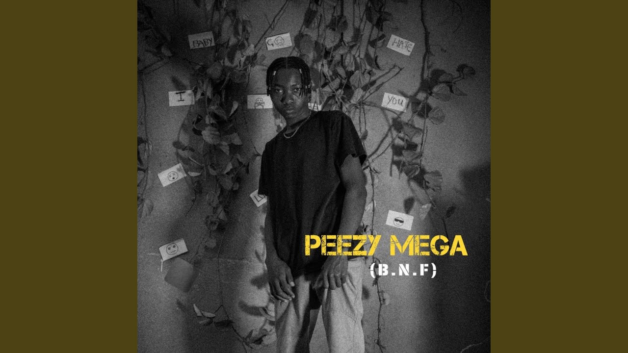 Watch Chargee on YouTube Watch Chargee on YouTube