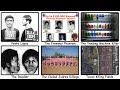 The Worst Serial Killers Who Are Still on The Loose