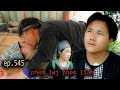 phem lwj phem Liam ep.545