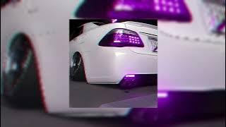 Tie my shoe - ski masks part only (slowed reverb)