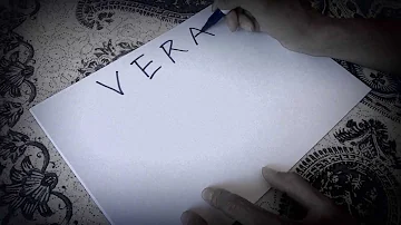 Como se escreve verão em?