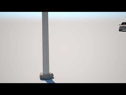 test carcrash