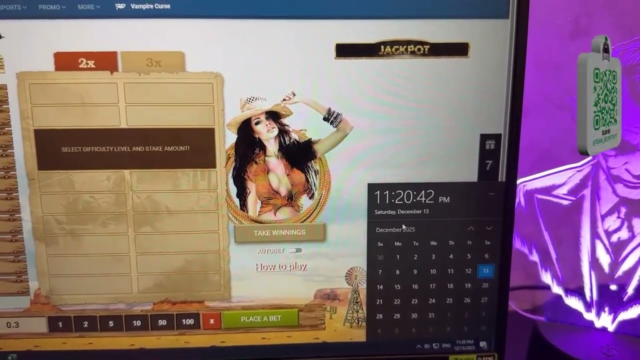 1xbet Script for Wild West Gold 2025. Don't Play in 1xbet WITHOUT this HACK!