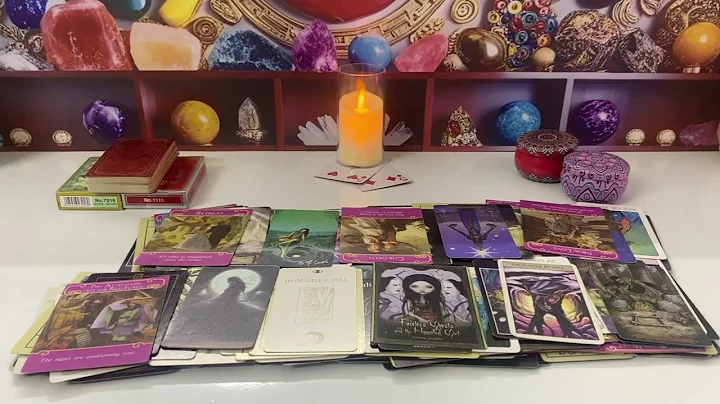 TAURUS   - TRUST ME, THEY WON'T PLAY WITH YOU EVER AGAIN TAURUS  LOVE TAROT READING